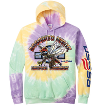 2025 36th Annual Mosquito Invite Tournament apparel