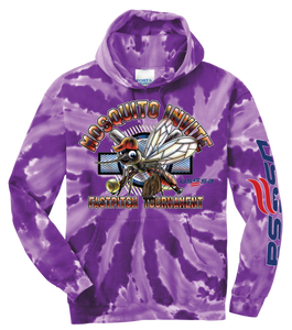 2025 36th Annual Mosquito Invite Tournament apparel