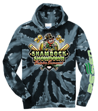2026 Shamrock Showdown