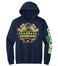 2026 Shamrock Showdown