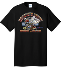 2025 36th Annual Mosquito Invite Tournament apparel